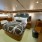 viking-76-owners-stateroom-2