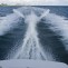 Viking_65_Engage_0168