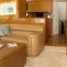 fishing-yacht-charter-miami