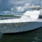 miami-fishing-yacht