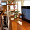 gg-1-viking-65-tv-stairs