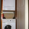 r-viking-65-laundry
