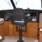 s-viking-65-helm-seat