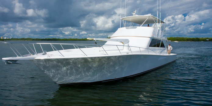 miami-fishing-yacht
