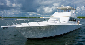 viking 65 fishing yacht 300x159