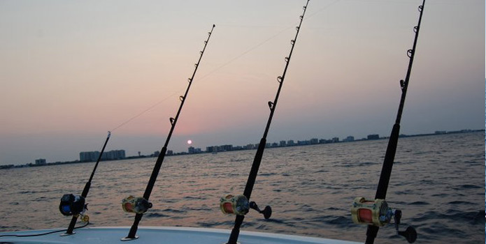 delray-beach-sailfishing-rods