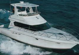 dry-tortugas-fishing-charter-boat
