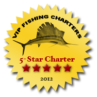 vip-fishing-charters-5-star-charter